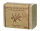 Aleppo-Seife aus Lorbeer- und Oliven&ouml;l, 150 g