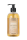Fl&uuml;ssigseife, hochwertige Qualit&auml;t, ohne Parf&uuml;m , 400 ml, Pumpflasche
