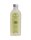 2 in 1 Duschgel und Shampoo mit Aloe-Vera, 230 ml