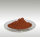 Farbpigment Englisch Rot, 1 kg im Eimer, Erdfarbe, Trockenfarbe