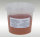 Farbpigment Englisch Rot, 1 kg im Eimer, Erdfarbe, Trockenfarbe