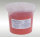 Farbpigment Englisch Rot mittel, 1 kg im Eimer, Erdfarbe, Trockenfarbe